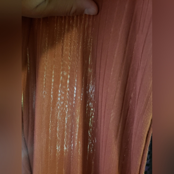 Bundle of 2 Flair Pants - Picture 8 of 9